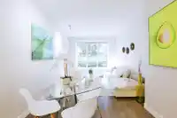 103 10477 154 STREET - thumbnail 7