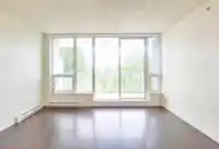 811 13696 100 AVENUE - thumbnail 2