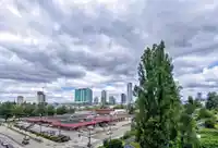 811 13696 100 AVENUE - thumbnail 12