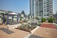 811 13696 100 AVENUE - thumbnail 16