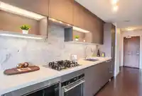 811 13696 100 AVENUE - thumbnail 4