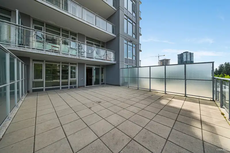 405 13308 CENTRAL AVENUE - photo 1 of 20