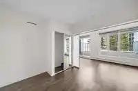 405 13308 CENTRAL AVENUE - thumbnail 11