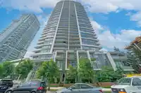 405 13308 CENTRAL AVENUE - thumbnail 17