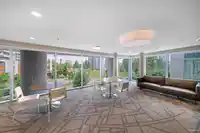 405 13308 CENTRAL AVENUE - thumbnail 19