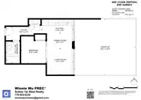 405 13308 CENTRAL AVENUE - thumbnail 20