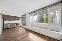 405 13308 CENTRAL AVENUE - thumbnail 4