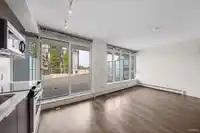 405 13308 CENTRAL AVENUE - thumbnail 5