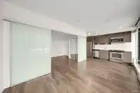 405 13308 CENTRAL AVENUE - thumbnail 7