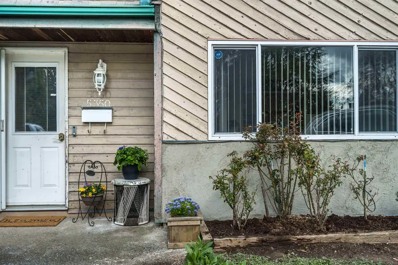 5350 199 STREET - photo 2 of 25