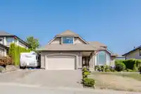 19009 59A AVENUE - thumbnail 1