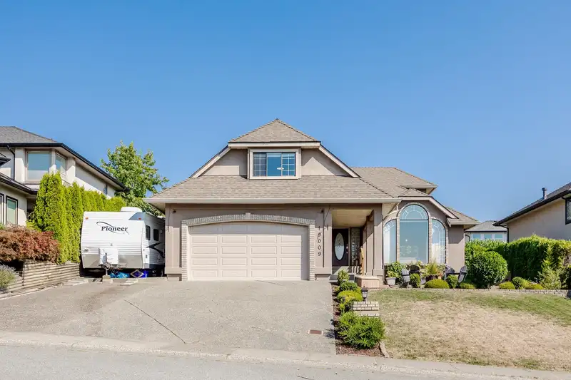 19009 59A AVENUE - photo 1 of 40