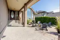 19009 59A AVENUE - thumbnail 2
