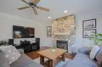19009 59A AVENUE - thumbnail 11