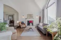 19009 59A AVENUE - thumbnail 12