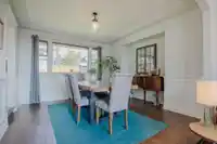 19009 59A AVENUE - thumbnail 13