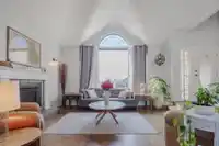 19009 59A AVENUE - thumbnail 15