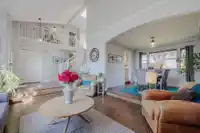 19009 59A AVENUE - thumbnail 16