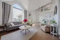 19009 59A AVENUE - thumbnail 17