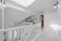 19009 59A AVENUE - thumbnail 18