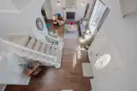 19009 59A AVENUE - thumbnail 19