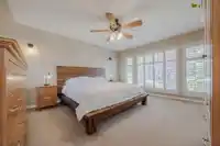 19009 59A AVENUE - thumbnail 20