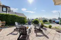 19009 59A AVENUE - thumbnail 3