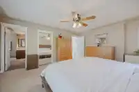 19009 59A AVENUE - thumbnail 21