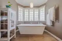19009 59A AVENUE - thumbnail 23