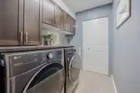 19009 59A AVENUE - thumbnail 30