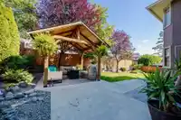 19009 59A AVENUE - thumbnail 32