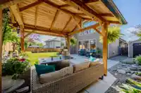 19009 59A AVENUE - thumbnail 33