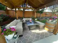 19009 59A AVENUE - thumbnail 34