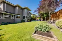 19009 59A AVENUE - thumbnail 35