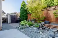 19009 59A AVENUE - thumbnail 36