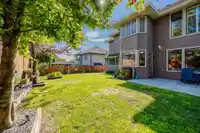 19009 59A AVENUE - thumbnail 37