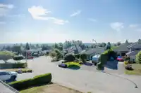 19009 59A AVENUE - thumbnail 38