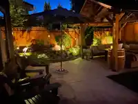 19009 59A AVENUE - thumbnail 39