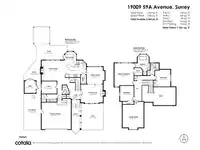 19009 59A AVENUE - thumbnail 40
