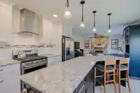 19009 59A AVENUE - thumbnail 5