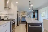 19009 59A AVENUE - thumbnail 6