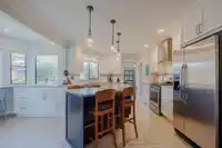 19009 59A AVENUE - thumbnail 7