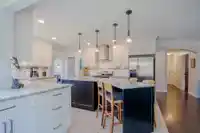 19009 59A AVENUE - thumbnail 8
