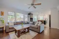19009 59A AVENUE - thumbnail 9