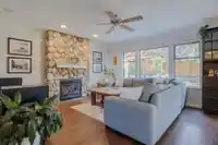 19009 59A AVENUE - thumbnail 10