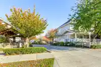 73 6852 193 STREET - thumbnail 1