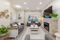 73 6852 193 STREET - thumbnail 11