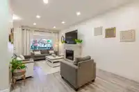 73 6852 193 STREET - thumbnail 12
