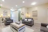 73 6852 193 STREET - thumbnail 16