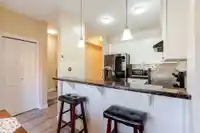 73 6852 193 STREET - thumbnail 18